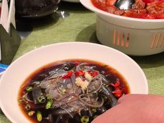 -太守宴·蘭院(天塔店)