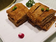-顺风海鲜港(长寿路店)