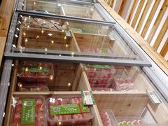 -锅圈食汇火锅烧烤食材超市(民丰家园店)