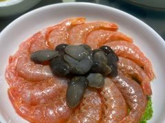-高佳庄·海鲜酒楼(东港店)