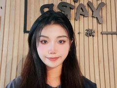 -Trainyard 炼·工场(中国国际贸易中心店)