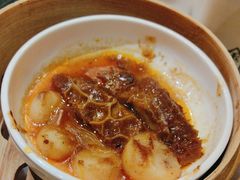 -金鼎轩(方庄天坛店)