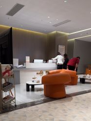 点击看大图 -深圳米兰柏羽医疗美容医院