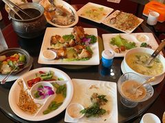 -百家班(花都店)