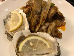 -芭菲盛宴·环球美食(锦城万达广场店)