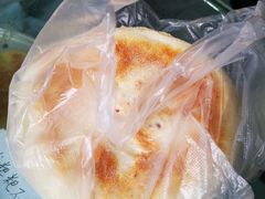 -李氏憨粑粑(官渡古镇店)