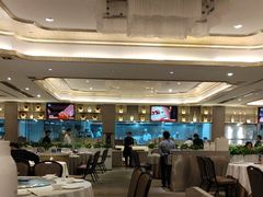 -凯逸轩·匠心粤菜(中城名仕汇店)