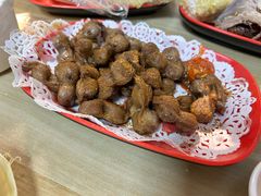 -光明刘冰乳鸽店(光明法政北路店)