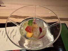 -橼舍鮨青木
