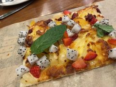 -1886德国汽车餐厅(外滩中央店)