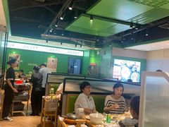 -煲大王猪肚鸡·椰子鸡火锅(红谷滩万达店)