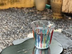 -The Roastery By AllYouWant(福田店)