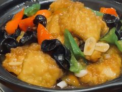 -宋都禾源·灌汤包子(汉兴路直营店)