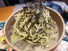 -久喜番和牛烧肉酒场(北辰三角洲店)