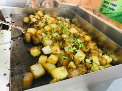 -尕媳妇酿皮(木塔巷店)