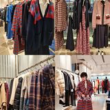 玩转11月|银座商城1122 VIP day火爆来袭