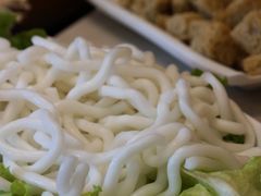-老城红焖羊肉(人民路店)