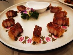 -顺风山庄(水濂山店)