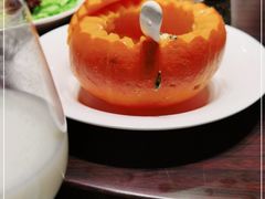 -楚禾宴·家宴(光谷大道店)