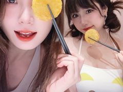 -径山十八道·风味民间菜(杭州总店)