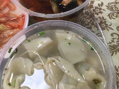 -观桥阁(锦溪店)