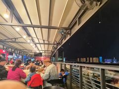 -湘江大码头·龙虾馆(渔人码头一店)