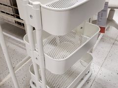 -IKEA宜家家居(南京商场)