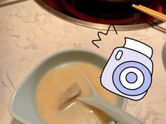 -捞神煲汤火锅(湖滨商业街店)