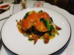-宝燕海货工场(长江国际店)