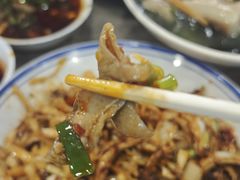 -诗城健民肥肠(颐和家园店)