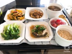 -baby bella小贝拉母婴护理中心(珠海希尔顿店)