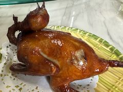 -麻奢鸽农庄·梦里水乡