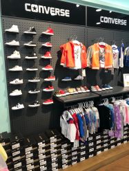 -婴喜爱(长春吉林大路店)