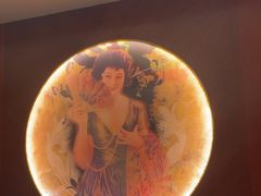 -红城阁·上海味道(四平路店)