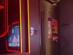 -星聚会KTV X Party(杭州万象城店)