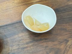 -老陕油泼面(回民街店)