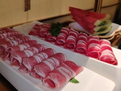 -海底捞火锅(坪山益田假日广场店)