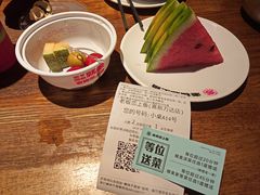 -老板恋上鱼(高新万达店)