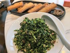 -老头儿油爆虾(金沙印象城店)
