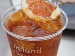 西柚软糖-iis:land(万菱汇店)