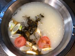 -土著渔匠·养生蝴蝶鱼(香樟路店)