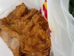 -永顺炸鸡(北京总店)
