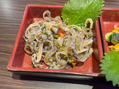 -永旺梦乐城(金银潭店)
