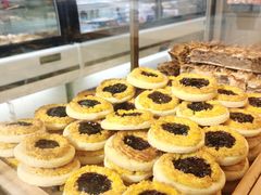 -玛尔哈巴·塔塔尔糕点(华侨小区店)