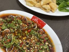 -皮蛋弟砂锅店(总店)