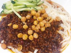 -拌面小当家