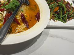 -渔乐餐厅(怀集步行街店)