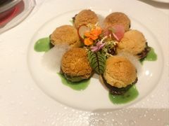 -佐度王子扒房(西城红场店)