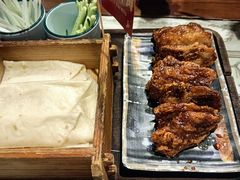 -一味大院•桐庐菜传承店(春江路店)