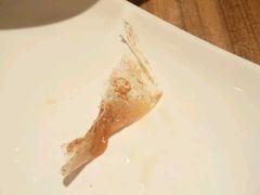 -九毛九西北菜(番禺万达店)